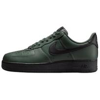 Nike Air Force 1 Low 07 Camo Green Black Unisex Kedai FJ4146-303 40 gray