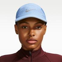 Nike Fly Dri FIT Adv Unstructured Reflective Cap L/XL