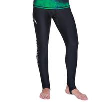 Sun Protection Diving Long Pants Swimwear Wetsuit Tights Legging for Men Women