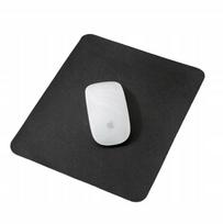 Leather mouse pad for Apple Magic Mouse
