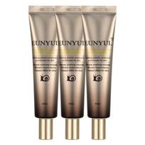 Eunyul Snail Intensive Facial Care paakių kremas 40g*3vnt beige