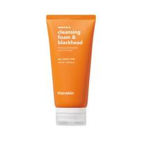 Hanskin Valomosios putos ir inkštirai 120ml 1vnt/2vnt 1Pc