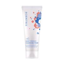 Borntree Berry Essence valomosios putos 150ml*1vnt/2vnt 1Pc