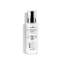 Nella Honey 1 Snail Ageless Brightening Essence 100ml