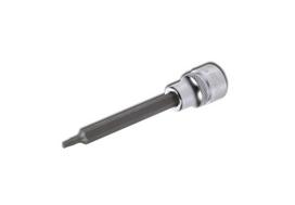 Galvutė TORX 3/8" T15 8269015