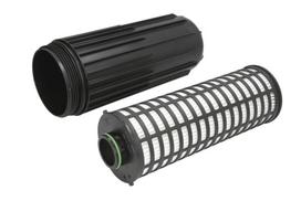 Alyvos filtras MANN-FILTER W 13 004