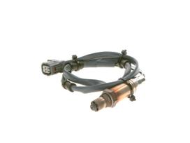 Deguonies jutiklis BOSCH F 00H L00 403