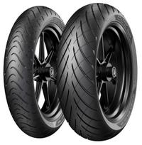 METZELER ROADTEC SCOOTER Padanga motorolerio 110/70-13 TL 54S PRIEKINĖ/GALINĖ 1107013 OSME 54S RDSC