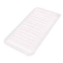 Oro filtras  Aygo Yaris Vitz  Bogra Motor  Oe 17801 22020 0J020 23030 Automobilio oro filtro tinklelio priedai