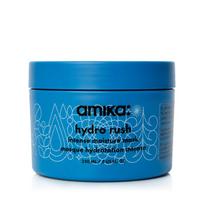 Amika: Hydro Rush Intense Moisture Mask 250 ml