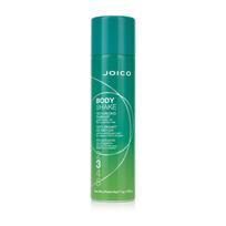 Joico Body Shake Texturizing Finisher 200 g