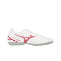 Mizuno Monarcida Comfortable Casual Anti-Kick AG (Rubber Short Studs) Shock Absorbing Wear-Resistant Soccer Shoes Unisex Soccer Shoes P1GD242560 44.5