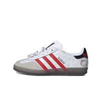Adidas Gazelle Indoor Hello Kitty EU 38