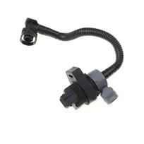 Fuel Tank Vent Valve With Pipe For Bmw E90 E91/92 13907572234 Pv743 2M1377 Cvs60