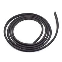 Sunroof Cover Rubber Sealing Strips MR100655 for V36W V43W V44W 1982-1999 Auto Accessories Sunroof Weatherstrip Seal 1