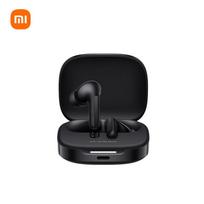 Xiaomi Redmi Buds 6 True Wireless Earbuds