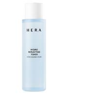 [HERA] Hydro Reflecting Toner 170 ml