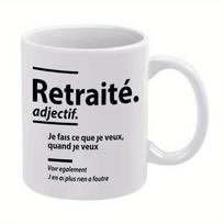Ceramic mug Large capacity ins wind mug Office household cup Making photo pattern DIY mug 301-400ml balta