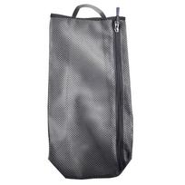 Scuba Snorkel Gear Goggles Handbag Pouch Swimming Dive Mesh Bags Pouch Fast Drying Dive Swimming Storage Dive Mesh Bag