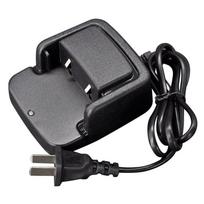 Baofeng BF-888S Series Walkie-Talkie Charger (CN version)