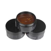 Fighter Competition Body Paint Kit black