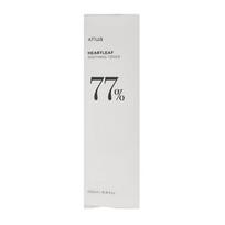 Anua Heartleaf 77% Soothing Toner 500ml – Calming Hydration & Sensitive Skin Care