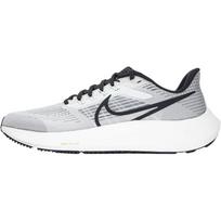 Nike Air Zoom Pegasus 39 Men's Running Shoes US M 8.5 white