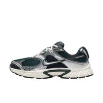 Nike V5 RNR Moteriški Žali Sidabriniai Stambūs Sportbačiai HQ7901-300 EU 42 black