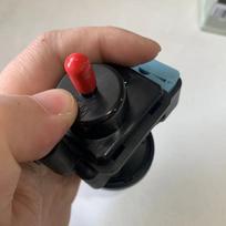 New Turbo Boost Pressure Solenoid Valve for Mercedes-benz W202 W203 S203 C-Class E-Class Sprinter 2000-2017 A0005450527