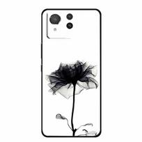 For Asus ROG Phone 9 Pro Back Cover Case Black Silicone Soft Cases For Asus ROG Phone 9 Pro Phone Case Phone9 9Pro 6.78  Coque ROG Phone 9 Pro
