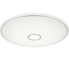 Globo 41386-80 - LED dimeriuojamas lubinis šviestuvas CONNOR 80W/230V 2700-6500K Ø 78,5 cm