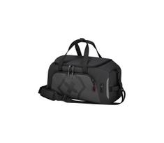 Victorinox - sportinis krepšys Touring 2.0, 33 l, juodas