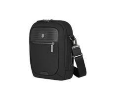 Victorinox - Peties krepšys Mythic 3 l juodas