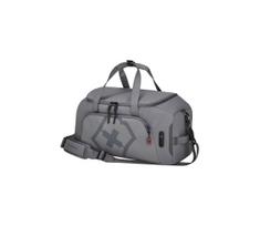 Victorinox - sportinis krepšys Touring 2.0 33 l pilkas