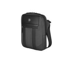 Victorinox - Per petį nešiojama rankinė Architecture Urban2 6 l pilka