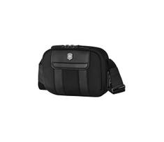 Victorinox - Krepšys per petį Architecture Urban2 2 l juodas