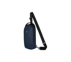 Victorinox - Altmont Modern pečių krepšys 4 l mėlynas