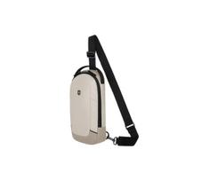 Victorinox - Altmont Modern 4 l per petį nešiojama rankinė, smėlinė
