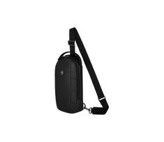 Victorinox - krepšys per petį Altmont Modern 4 l juodas