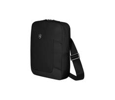 Victorinox - Altmont Modern per petį nešiojamas krepšys, 6 l, juodas