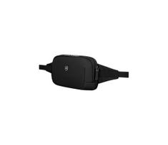 Victorinox - Altmont Modern juosmens krepšys, 3 l, juodas