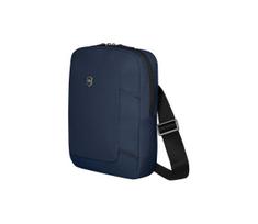 Victorinox - Krepšys per petį Altmont Modern 6 l mėlynas