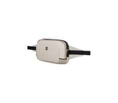 Victorinox - Juosmens krepšys Altmont Modern 3 l smėlio spalvos