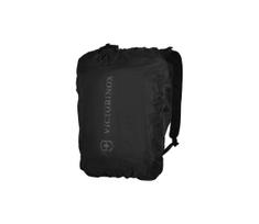 Victorinox - Kuprinės lietaus apsauga Altmont Active Lightweight juoda