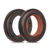 Ausinės Ausinės Pagalvėlės For Focal Clear MG Pro Ausinės Pagalvėlė tamsiai mėlyna spalva