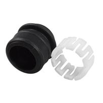 Honda Lever Ball Seat & Dust Seal Kit (54110-SH3-003) for Model 54115-SH3-000 1