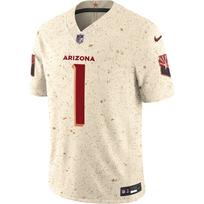 Nike Kyler Murray Arizona Cardinals Rivalries Collection Vyriški Nike Dri-FIT NFL Limited marškinėliai 31NM0G619CF-WZ4 XL