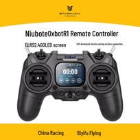 OXBOT R1 FPV Drone Remote Control