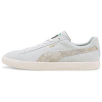 Puma Suede Vintage Made in Japan Kintsugi - White Unisex Sneakers 383797-01 43