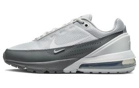 Nike Air Max Pulse 'Iron Grey' 42